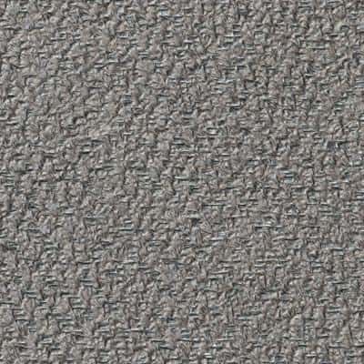 Toppoint MACIO kleur 02 Donker Taupe Toppoint MACIO overgordijnstof in kleur 02 Donker Taupe