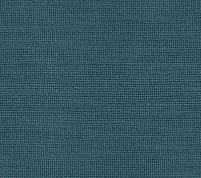 Toppoint MADEE kleur 01 Aqua Toppoint MADEE overgordijnstof in kleur 01 Aqua