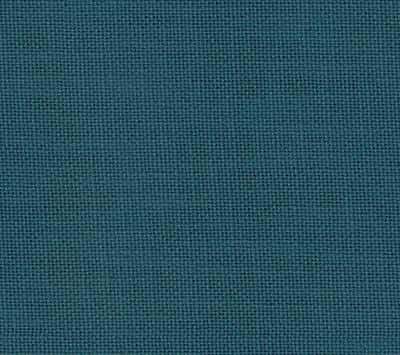 Toppoint MADEE kleur 02 Turquoise Toppoint MADEE overgordijnstof in kleur 02 Turquoise