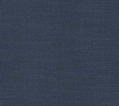 Toppoint MADEE kleur 03 Blauw Toppoint MADEE overgordijnstof in kleur 03 Blauw