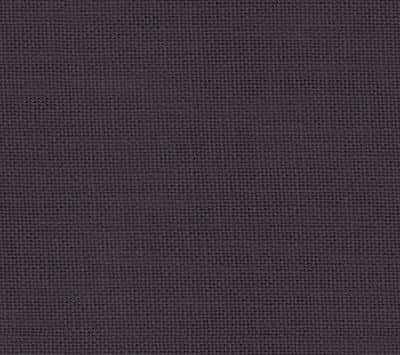 Toppoint MADEE kleur 04 Purple Toppoint MADEE overgordijnstof in kleur 04 Purple