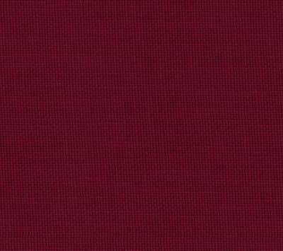 Toppoint MADEE kleur 05 Merlot Toppoint MADEE overgordijnstof in kleur 05 Merlot