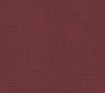 Toppoint MADEE kleur 06 Blush Toppoint MADEE overgordijnstof in kleur 06 Blush