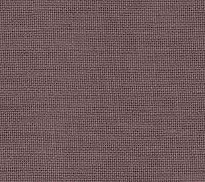 Toppoint MADEE kleur 08 Lila Toppoint MADEE overgordijnstof in kleur 08 Lila