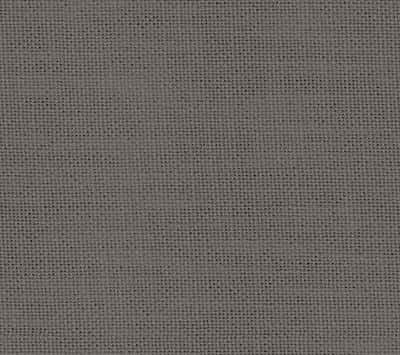 Toppoint MADEE kleur 15 Taupe Toppoint MADEE overgordijnstof in kleur 15 Taupe