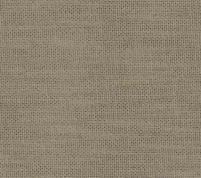 Toppoint MADEE kleur 19 Beige Toppoint MADEE overgordijnstof in kleur 19 Beige