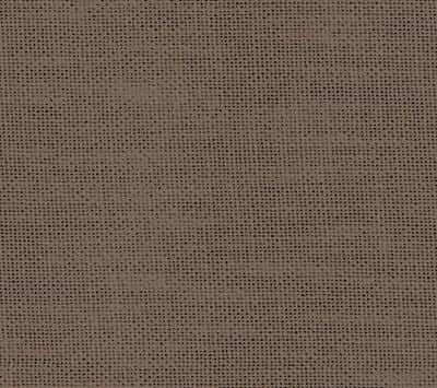 Toppoint MADEE kleur 20 Mocca Toppoint MADEE overgordijnstof in kleur 20 Mocca