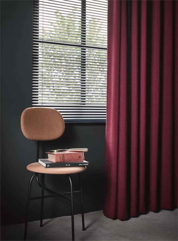 Toppoint MADEE sfeerbeeld Toppoint MADEE toegepast in een interieur