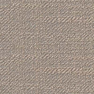 Toppoint MADIA FR DAY kleur 01 Clay Toppoint MADIA FR DAY overgordijnstof in kleur 01 Clay