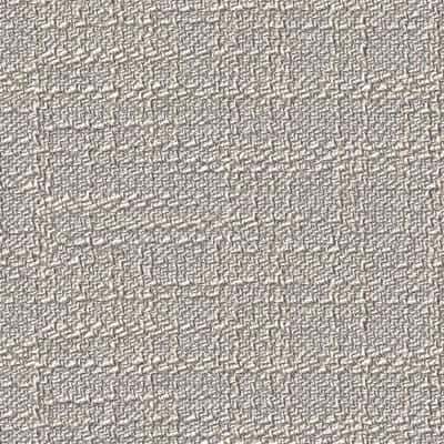 Toppoint MADIA FR DAY kleur 02 Beige Toppoint MADIA FR DAY overgordijnstof in kleur 02 Beige