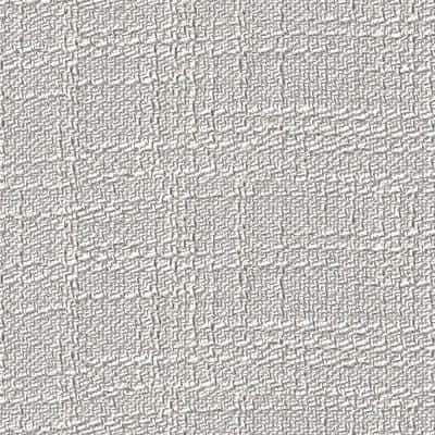 Toppoint MADIA FR DAY kleur 03 Zand Toppoint MADIA FR DAY overgordijnstof in kleur 03 Zand