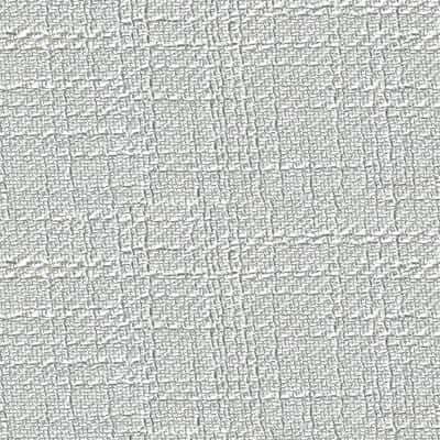 Toppoint MADIA FR DAY kleur 04 Ecru Toppoint MADIA FR DAY overgordijnstof in kleur 04 Ecru