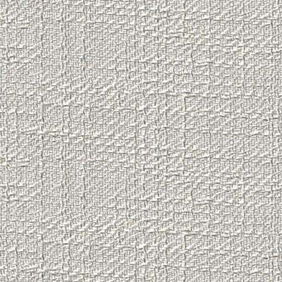Toppoint MADIA FR DAY kleur 06 Strand Toppoint MADIA FR DAY overgordijnstof in kleur 06 Strand