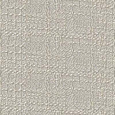 Toppoint MADIA FR DAY kleur 07 Canvas Toppoint MADIA FR DAY overgordijnstof in kleur 07 Canvas