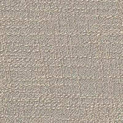 Toppoint MADIA FR DAY kleur 08 Jute Toppoint MADIA FR DAY overgordijnstof in kleur 08 Jute