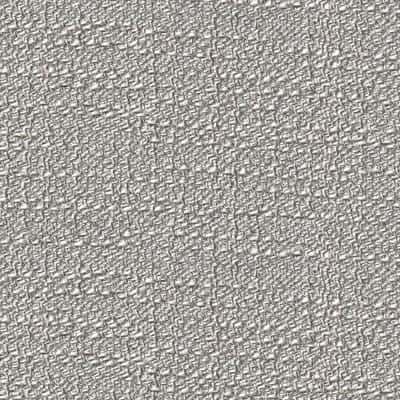 Toppoint MADIA FR DAY kleur 09 Beton Toppoint MADIA FR DAY overgordijnstof in kleur 09 Beton