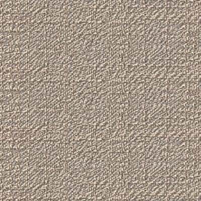 Toppoint MADIA FR NIGHT kleur 21 Clay Toppoint MADIA FR NIGHT overgordijnstof in kleur 21 Clay