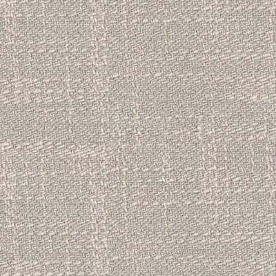 Toppoint MADIA FR NIGHT kleur 22 Beige Toppoint MADIA FR NIGHT overgordijnstof in kleur 22 Beige