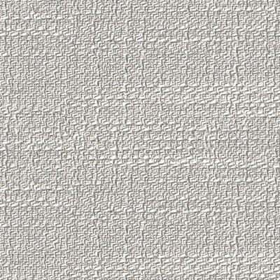 Toppoint MADIA FR NIGHT kleur 23 Zand Toppoint MADIA FR NIGHT overgordijnstof in kleur 23 Zand