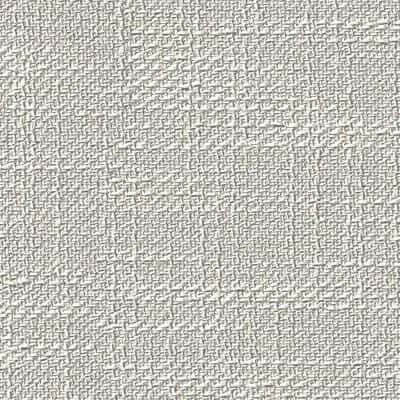 Toppoint MADIA FR NIGHT kleur 26 Strand Toppoint MADIA FR NIGHT overgordijnstof in kleur 26 Strand