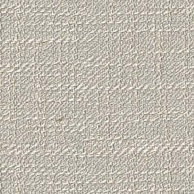 Toppoint MADIA FR NIGHT kleur 27 Canvas Toppoint MADIA FR NIGHT overgordijnstof in kleur 27 Canvas