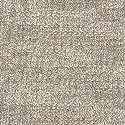 Toppoint MADIA FR NIGHT kleur 28 Jute Toppoint MADIA FR NIGHT overgordijnstof in kleur 28 Jute