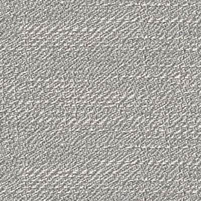 Toppoint MADIA FR NIGHT kleur 29 Beton Toppoint MADIA FR NIGHT overgordijnstof in kleur 29 Beton
