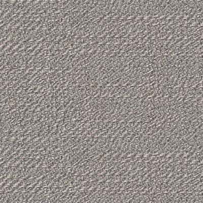 Toppoint MADIA FR NIGHT kleur 30 Lei Toppoint MADIA FR NIGHT overgordijnstof in kleur 30 Lei
