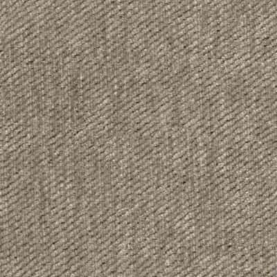 Toppoint MADRIS kleur 01 Cement Toppoint MADRIS overgordijnstof in kleur 01 Cement
