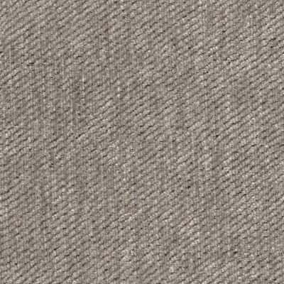 Toppoint MADRIS kleur 02 Naturel Toppoint MADRIS overgordijnstof in kleur 02 Naturel