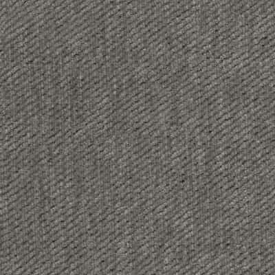 Toppoint MADRIS kleur 04 Beton Toppoint MADRIS overgordijnstof in kleur 04 Beton