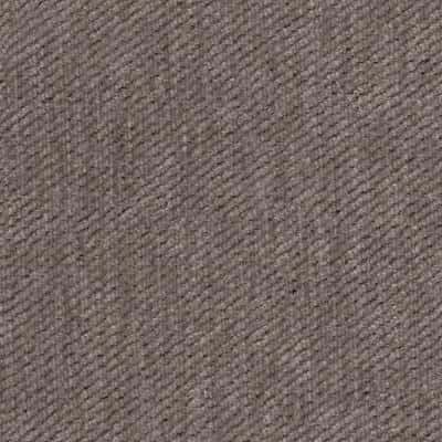 Toppoint MADRIS kleur 05 Taupe Toppoint MADRIS overgordijnstof in kleur 05 Taupe
