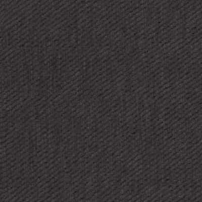 Toppoint MADRIS kleur 06 Houtskool Toppoint MADRIS overgordijnstof in kleur 06 Houtskool