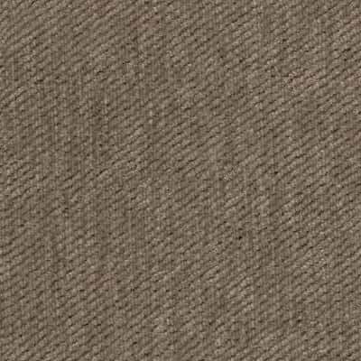 Toppoint MADRIS kleur 07 Olive Toppoint MADRIS overgordijnstof in kleur 07 Olive