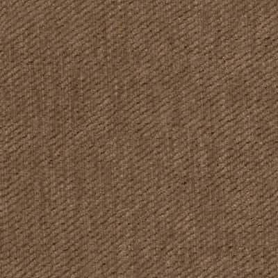 Toppoint MADRIS kleur 09 Warm Beige Toppoint MADRIS overgordijnstof in kleur 09 Warm Beige