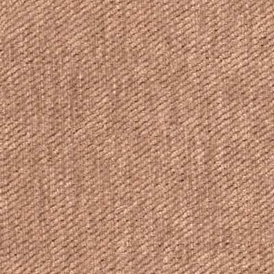 Toppoint MADRIS kleur 10 Perzik Toppoint MADRIS overgordijnstof in kleur 10 Perzik