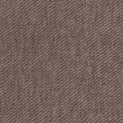 Toppoint MADRIS kleur 16 Mauve Toppoint MADRIS overgordijnstof in kleur 16 Mauve