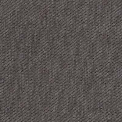 Toppoint MADRIS kleur 17 Plum Toppoint MADRIS overgordijnstof in kleur 17 Plum