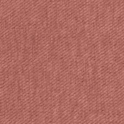 Toppoint MADRIS kleur 18 Candy Toppoint MADRIS overgordijnstof in kleur 18 Candy