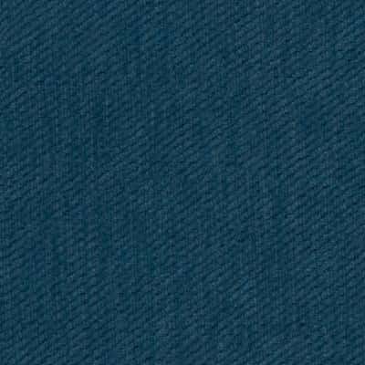 Toppoint MADRIS kleur 21 Cyaanblauw Toppoint MADRIS overgordijnstof in kleur 21 Cyaanblauw