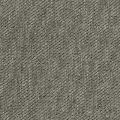 Toppoint MADRIS kleur 24 Oregano Toppoint MADRIS overgordijnstof in kleur 24 Oregano