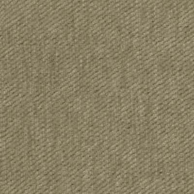 Toppoint MADRIS kleur 26 Celadon Toppoint MADRIS overgordijnstof in kleur 26 Celadon