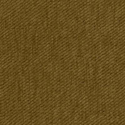 Toppoint MADRIS kleur 27 Antiek Toppoint MADRIS overgordijnstof in kleur 27 Antiek
