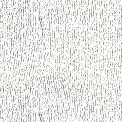 Toppoint MAESTO kleur 01 Wit Toppoint MAESTO overgordijnstof in kleur 01 Wit