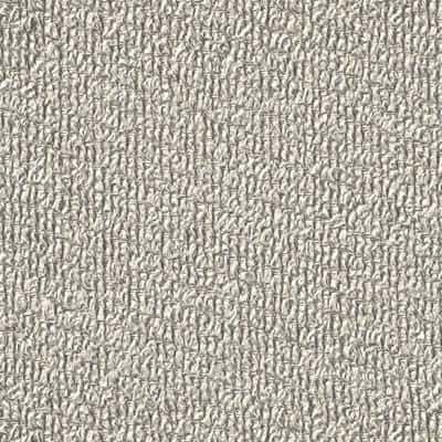 Toppoint MAESTO kleur 03 Beige Toppoint MAESTO overgordijnstof in kleur 03 Beige