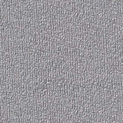 Toppoint MAESTO kleur 05 Ice Toppoint MAESTO overgordijnstof in kleur 05 Ice