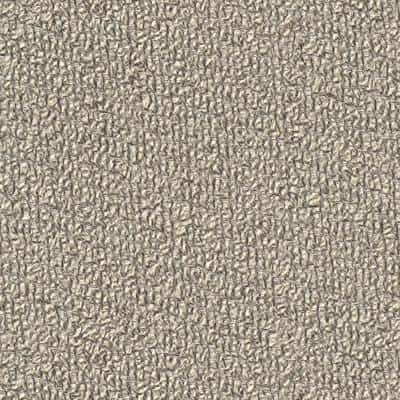 Toppoint MAESTO kleur 06 Olijf Toppoint MAESTO overgordijnstof in kleur 06 Olijf