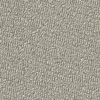 Toppoint MAESTO kleur 07 Sage Toppoint MAESTO overgordijnstof in kleur 07 Sage