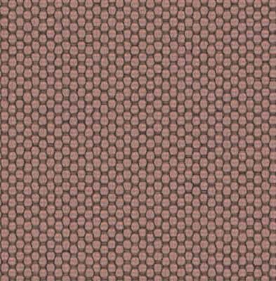 Toppoint MARSA kleur 01 Oud Rose Toppoint MARSA overgordijnstof in kleur 01 Oud Rose