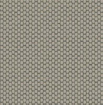Toppoint MARSA kleur 14 Beige Toppoint MARSA overgordijnstof in kleur 14 Beige